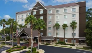 Country Inn & Suites by Radisson, Gainesville, FL Book Now Pay Later Hotels