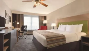 Country Inn & Suites by Radisson, Galena, IL Book Now Pay Later Hotels