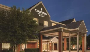 Country Inn & Suites by Radisson, Goodlettsville, TN Book Now Pay Later Hotels