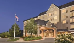 Country Inn & Suites by Radisson, Grand Rapids East, MI Book Now Pay Later Hotels
