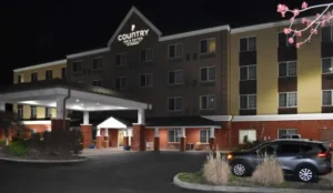Country Inn & Suites by Radisson, Hagerstown, MD Book Now Pay Later Hotels