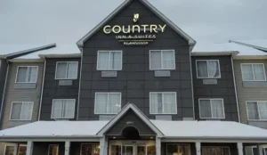 Country Inn & Suites by Radisson, Indianapolis South, IN Book Now Pay Later Hotels