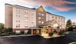 Country Inn & Suites by Radisson, Lake Norman Huntersville, NC Book Now Pay Later Hotels