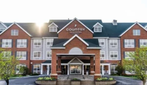 Country Inn & Suites by Radisson, Milwaukee West Brookfield , WI Book Now Pay Later Hotels