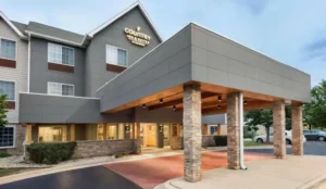 Country Inn & Suites by Radisson, Romeoville - Bolingbrook Book Now Pay Later Hotels