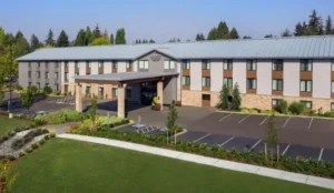 Country Inn & Suites by Radisson, Seattle-Tacoma International Airport, WA Book Now Pay Later Hotels