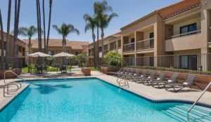 Courtyard Anaheim Buena Park Book Now Pay Later Hotels