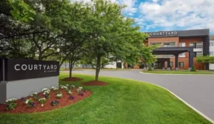 Courtyard Boston Raynham Book Now Pay Later Hotels