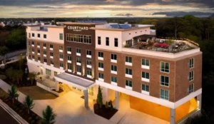 Courtyard by Marriott Atlanta Dunwoody Book Now Pay Later Hotels