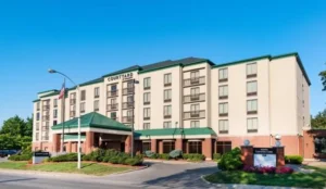 Courtyard by Marriott Bloomington Book Now Pay Later Hotels