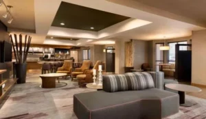 Courtyard by Marriott Bloomington Normal Book Now Pay Later Hotels