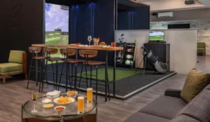 Courtyard by Marriott Boston Andover Book Now Pay Later Hotels