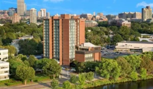 Courtyard by Marriott Boston Cambridge Book Now Pay Later Hotels