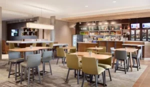 Courtyard by Marriott Boston Dedham/Westwood Book Now Pay Later Hotels