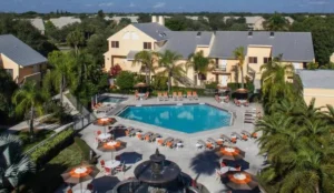 Courtyard by Marriott Boynton Beach Book Now Pay Later Hotels