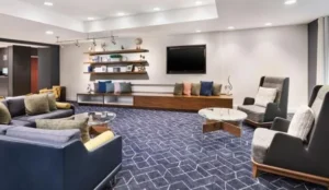Courtyard by Marriott Burlington Book Now Pay Later Hotels