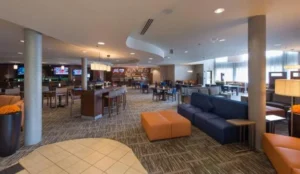 Courtyard by Marriott Canton Book Now Pay Later Hotels