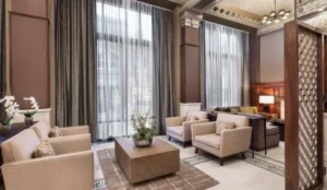 Courtyard by Marriott Cape Girardeau Downtown Book Now Pay Later Hotels