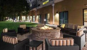 Courtyard by Marriott Charlotte Gastonia Book Now Pay Later Hotels