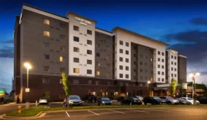 Courtyard by Marriott Charlotte Northlake Book Now Pay Later Hotels
