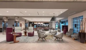 Courtyard by Marriott Cleveland Elyria Book Now Pay Later Hotels
