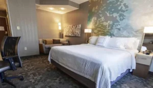 Courtyard by Marriott Cleveland Willoughby Book Now Pay Later Hotels