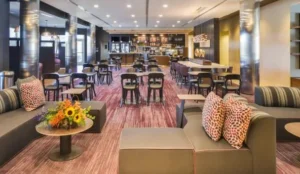 Courtyard by Marriott Columbus Grove City Book Now Pay Later Hotels