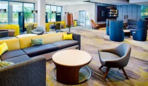 Courtyard by Marriott Dallas Carrollton and Carrollton Conference Center Book Now Pay Later Hotels