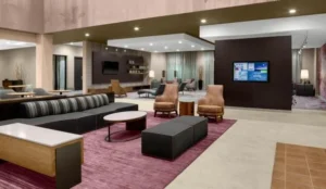 Courtyard by Marriott Dallas Flower Mound Book Now Pay Later Hotels