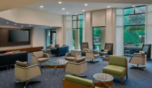 Courtyard by Marriott Danbury Book Now Pay Later Hotels