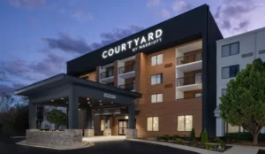 Courtyard by Marriott Decatur Book Now Pay Later Hotels