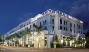 Courtyard by Marriott Delray Beach Book Now Pay Later Hotels