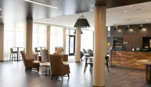 Courtyard by Marriott Elkhart Book Now Pay Later Hotels