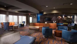 Courtyard by Marriott Fayetteville Book Now Pay Later Hotels