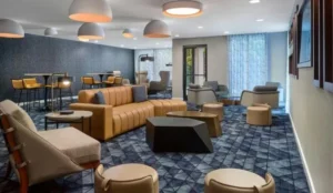 Courtyard by Marriott Frederick Book Now Pay Later Hotels