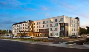 Courtyard by Marriott Fresno Clovis Book Now Pay Later Hotels