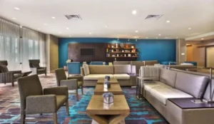 Courtyard by Marriott Gulfport Beachfront Book Now Pay Later Hotels