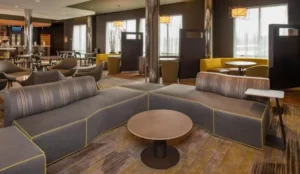 Courtyard by Marriott Hagerstown Book Now Pay Later Hotels