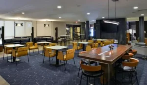 Courtyard by Marriott Harrisburg Hershey Book Now Pay Later Hotels