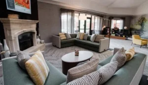 Courtyard by Marriott Hickory Book Now Pay Later Hotels