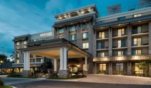 Courtyard by Marriott Hilton Head Island Book Now Pay Later Hotels