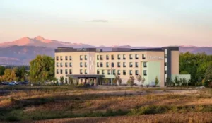 Courtyard by Marriott Loveland Fort Collins Book Now Pay Later Hotels