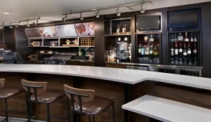 Courtyard by Marriott Memphis Collierville Book Now Pay Later Hotels