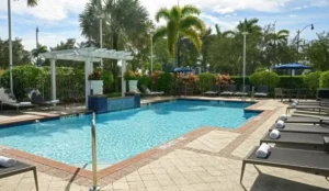 Courtyard by Marriott Miami Homestead Book Now Pay Later Hotels