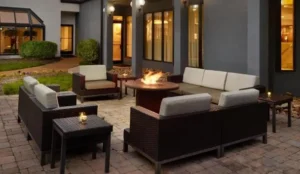 Courtyard by Marriott Nashville Brentwood Book Now Pay Later Hotels