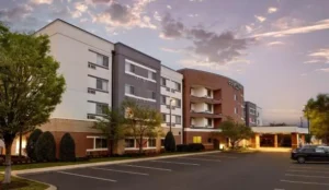Courtyard by Marriott Nashville Goodlettsville Book Now Pay Later Hotels