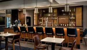 Courtyard by Marriott New Carrollton Landover Book Now Pay Later Hotels