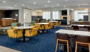 Courtyard by Marriott New Haven Orange Book Now Pay Later Hotels