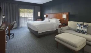 Courtyard by Marriott Norwalk Book Now Pay Later Hotels