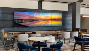 Courtyard by Marriott Philadelphia South at The Navy Yard Book Now Pay Later Hotels